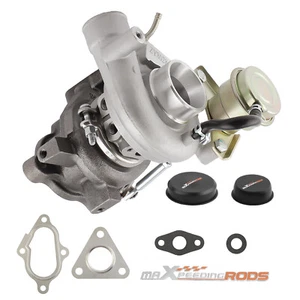Turbolader for Mitsubishi Pajero II Triton L200 Express L300 2.8L 49135-03111 - Bild 1 von 12