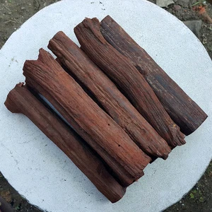 750 gramos Akar Laka Indonesia Dalbergia Parviflora Kayu Menang - Imagen 1 de 7