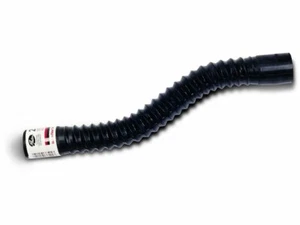 Lower Radiator Hose For 1990 Pontiac Firebird 3.1L V6 GAS M234DK - Picture 1 of 1
