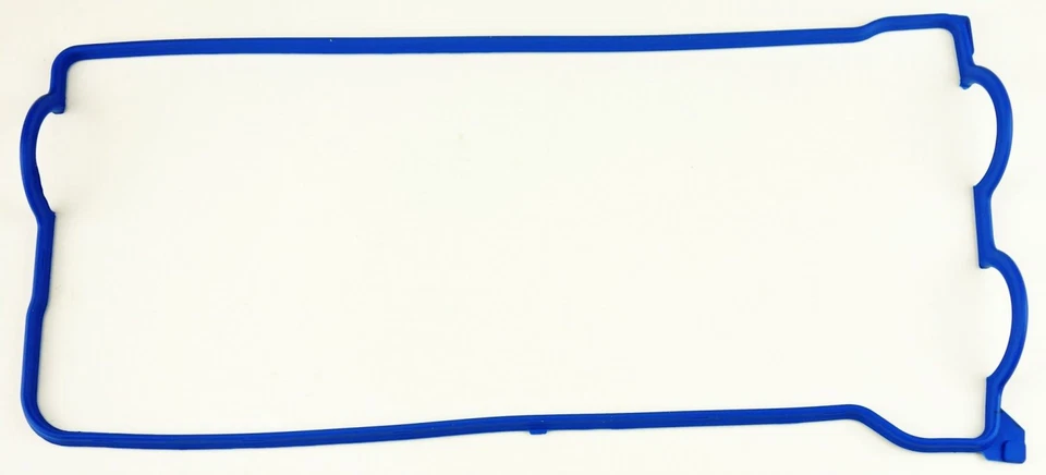 JUNTA DE CUBIERTA BASCULANTE VÁLVULA TAPPET PARA TOYOTA STARLET EP91 1.3L 4E-FE 4/96-10/99 Foto 1 de 1