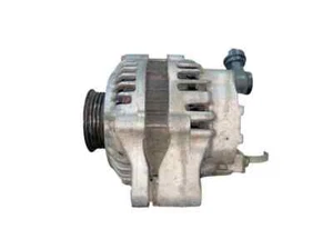A5T06391ZC alternator for HONDA CIVIC COUPE (EJ6 8) 1.5 LSI 1996 115202 - Picture 1 of 8