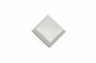 KAILH CHOC LOW PROFILE 1U BLANK KEYCAP KAILH LOW PROFILE SWTICH ABS 