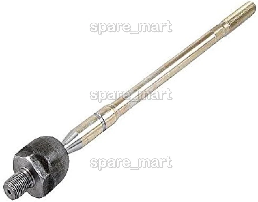 Inner Tie Rod 577242D000 for Hyundai Tiburon Elantra 01-08 - Image 1 of 1