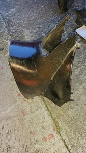 Cpi Oliver City Innenraum Verkleidung - Bild 1 von 4