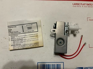 Automatic Switch Co.   6080 551 (NEW IN BOX) - Picture 1 of 2