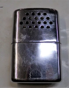 Used Jon-E Handwarmer #2036 - Picture 1 of 3