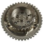 Vvt565 Variable Timing Sprocket For F150 Truck Ford F-150 Mustang 2011-2014