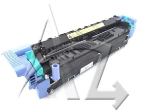 HP LaserJet 5550 Fuser Assembly RG5-7691 - Picture 1 of 3