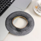  Phone Adhesive Tape Number Stickers Two Sided Double Black Duct Cell