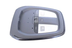 Polestar 2 P Interior Lighting 31652852 2021 RHD 25251767 - Picture 1 of 5