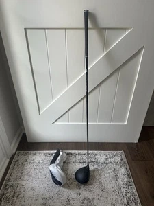 Ping G440 LST 9* - Diamana DF 60 TX - Picture 1 of 10
