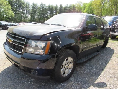Seat Belt Front Bucket Passenger Buckle Fits 07-14 ESCALADE 1044248 Foto 1 de 4