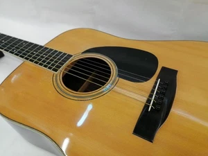 Guitarra Acústica S.Yairi Yd-302 Entrega Segura desde Japón - Imagen 1 de 12