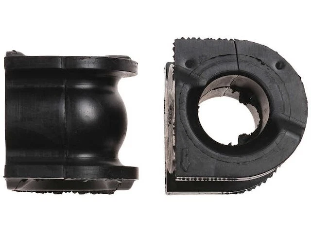 Front Sway Bar Bushing For 2013-2015 Honda Crosstour 2.4L 4 Cyl 2014 KQ164MY PEC — 第 1/1 张图片