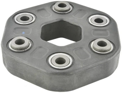 Acoplamiento de eje de transmisión Febest TDS-USF40 OEM 37100-50060 Foto 1 de 2