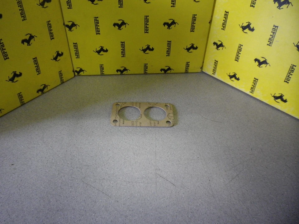 Ferrari 275 GTB/GTS/330 GT/330 GTC Coupe/365 GT 2+2 Lay Shaft Gasket  - Image 1 of 1