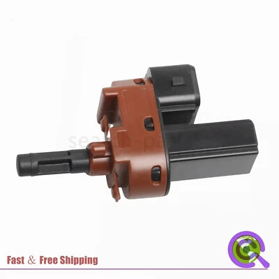 Interruptor de pedal de embrague nuevo para Mazda 6 MX-5 Miata RX-8 2003-2014 GJ6A-66-49YA EE. UU. Foto 1 de 4