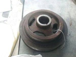 Harmonic Balancer 3.5L 6 Cylinder Fits 04-09 QUEST 106265 - Bild 1 von 2