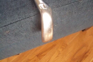 Taylormade RSI1 AW 50 deg Reax 65g regular graphite 35.75" - Picture 1 of 4