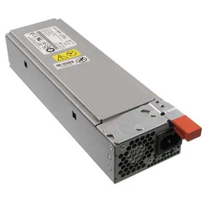 IBM Server-Netzteil xSeries 345 - 514W 49P2167 - Bild 1 von 1