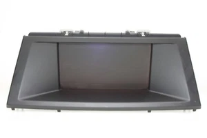 JOHNSON CONTROLS 6,5˝ CID CCC E70, E70 FACELIFT, E71 OPTREX	9166781 - Picture 1 of 5