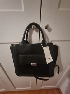 Tasche - Bild 1 von 5