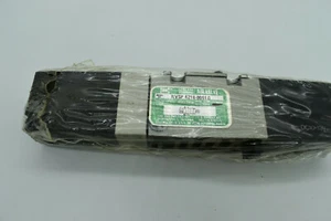 SMC NVSP4216-0051D - SOLENOID VALVE - Picture 1 of 2