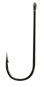 Sakuma 545 Manta Extra - Picture 1 of 1