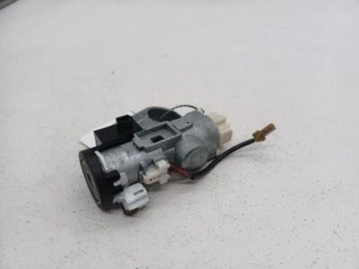 08 09 10 11 12 13 14 15 INTERRUPTOR DE ENCENDIDO NISSAN ROGUE SIN LLAVE OEM 4419A-MW1014 Foto 1 de 4