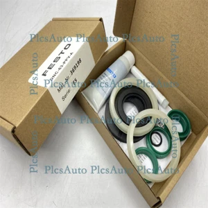 Kit de reparación DNC-63-PPV-A 369198 para Festo nuevo envío rápido DNC63PPVA - Imagen 1 de 4