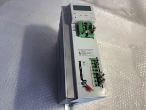 Lenze EVF8211-E número de identificación 00400032 - Imagen 1 de 6