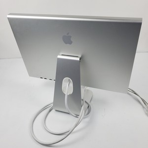 Apple display | Compra online en eBay