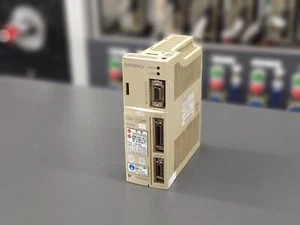 Yaskawa SGD-A3APY91 Servopack (Repair/Reparatur) - Bild 1 von 2