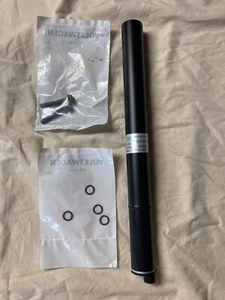 Vw Oem AC Receiver Drier 561898191 - Picture 1 of 4