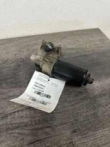 1999-2001 Ford F250SD Windshield Wiper motor (thru 10/22/00) - Foto 1 di 12