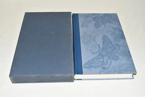 Heritage Press THE POEMS OF PERCY BYSSHE SHELLEY 1974 Illustrated 1ST NEAR FINE! - Imagen 1 de 12