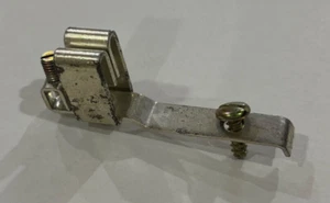 Square D, Meter Socket Fifth Jaw, 5J - Picture 1 of 4