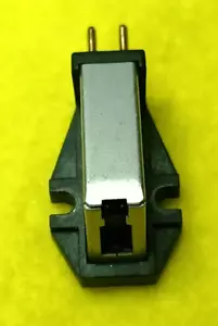 Ortofon VMS 20 EO Phono Cartridge Only - No Stylus - Continuity Tested Good - Picture 1 of 8
