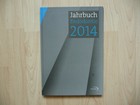 JAHRBUCH ENDODONTIE 2014 OEMUS MEDIA aus Nichtraucherhaushalt Wurzelkanalbehandl
