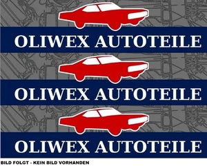 RepSet Schwungrad + Kupplungssatz TOYOTA AVENSIS RAV 4 2.0 D4D ADT330206 - Bild 1 von 1