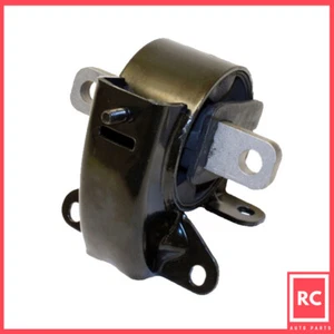 Montaje trans izquierdo ajuste 12-15 RAM C/V 3,6 L/11-14 Volkswagen Routan 3,6L/EM-4077 - Imagen 1 de 2