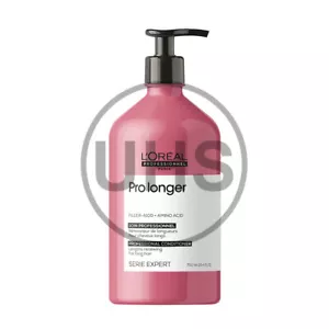 L'Oreal Professionnel Serie Expert Pro Longer Conditioner - 750ml - Picture 1 of 1