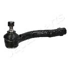 Tie Rod End Japanparts Ti H16r Right Front For Hyundaikia