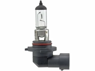 For 2006-2009 Mitsubishi Raider Fog Light Bulb Hella 35958NC 2007 2008 Fog Light - Изображение 1 из 2