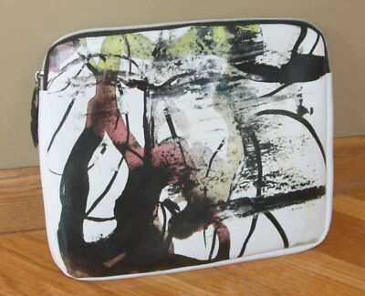 Proenza Schouler Neiman Marcus tablet case sleeve New - Image 1 of 3