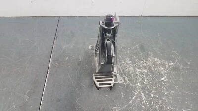 Audi R8 2017 pedal de freno/soporte #1445 S2 Foto 1 de 4