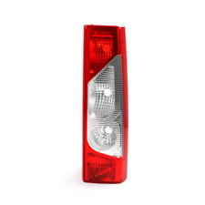 For Toyota Proace 2013-2017 Rear Tail Light Lamp Right Side