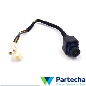 Rear view camera MERCEDES BENZ C CLASS W205 GLC X253 W213 A0009005024 - Picture 1 of 3