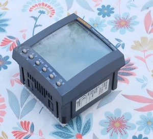 Merlin Gerin PowerLogic system PM500 Centrale de mesure 50980 BA 51112557 - Imagen 1 de 10