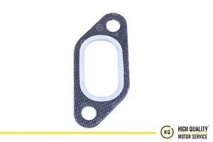 Exhaust Gasket For Deutz, 04173862, 1011, 2011. - Picture 1 of 2